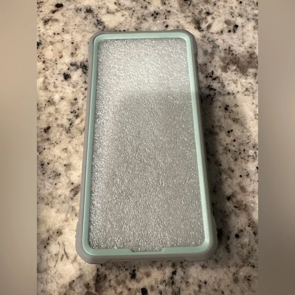 Samsung enhance your